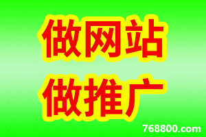 1784164091177382.png 1708677725208958.png